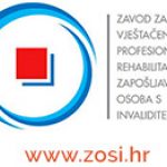 zosi-logo